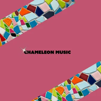 Chameleon Music by Chameleon Music