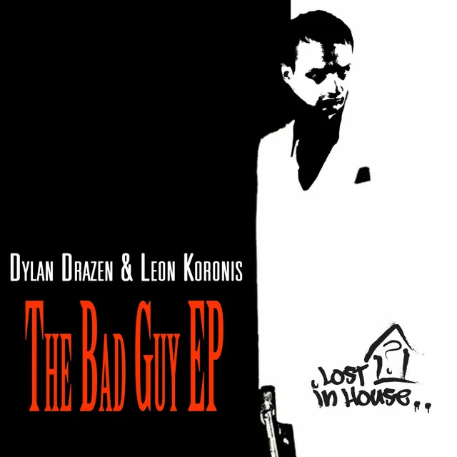 The Bad Guy Ep Part 2