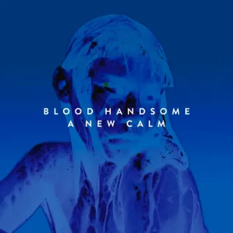 A New Calm by Blood Handsome