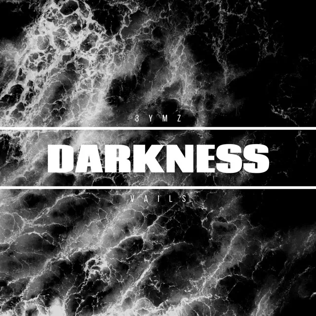 Darkness - Remix