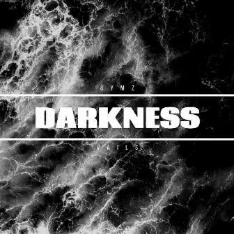 Darkness (Remix) by 