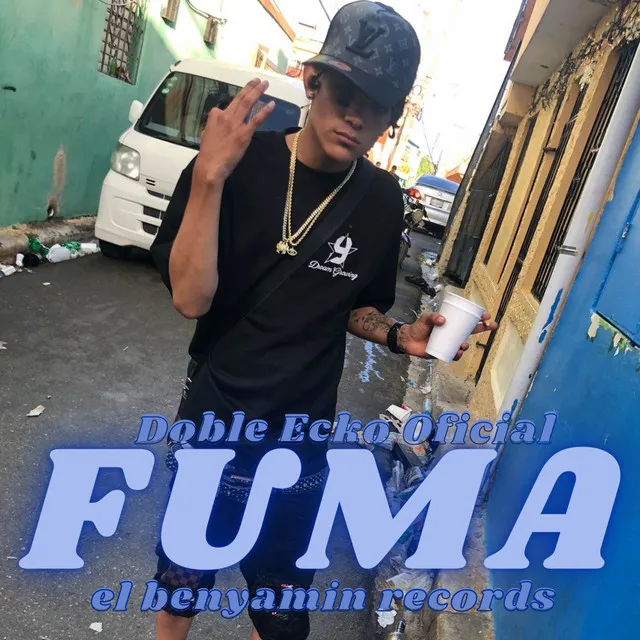 FUMA