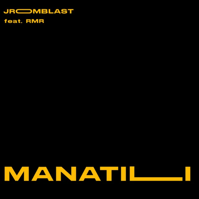 MANATILI