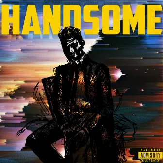 Handsome by Rome Castille