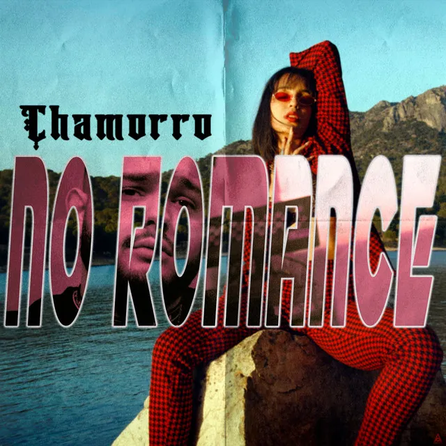 No romance