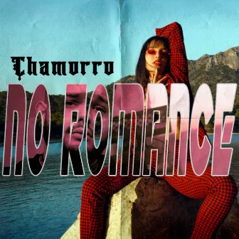 No romance by Chamorro