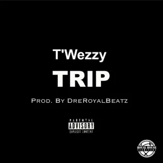 Trip by Dre Royal Beatz