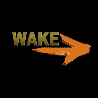 Wake by ybnt dejando huella