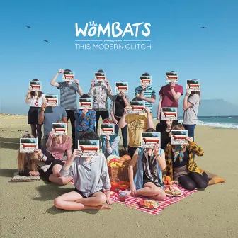 The Wombats Proudly Present... This Modern Glitch (10th Anniversary Edition) by The Wombats