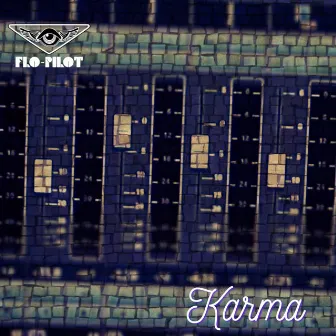 Karma by Flo-Pilot