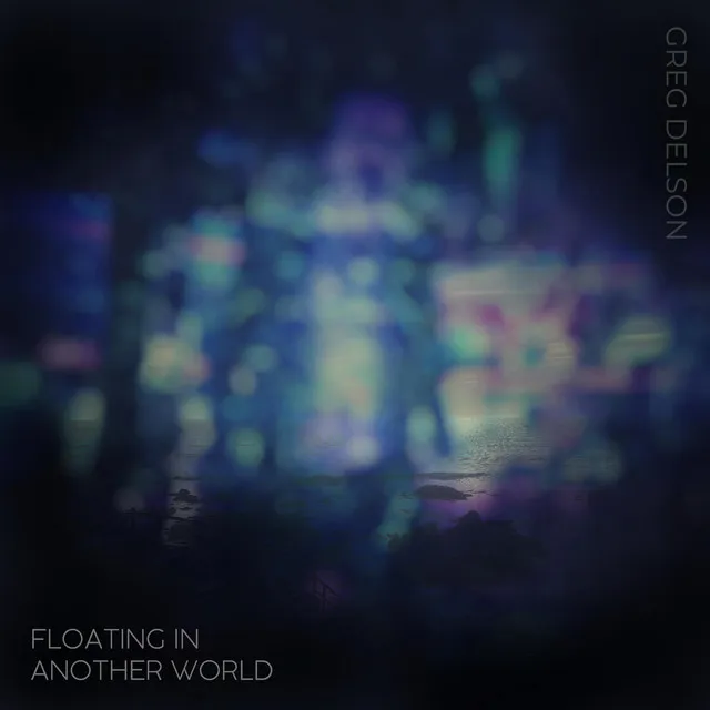 Floating in Another World