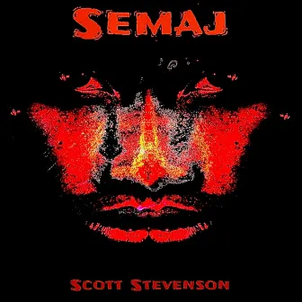 Semaj by 