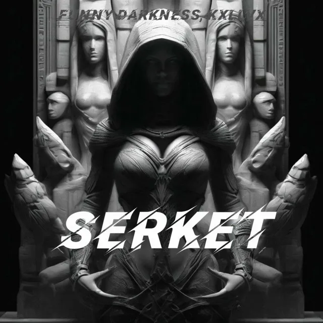 SERKET