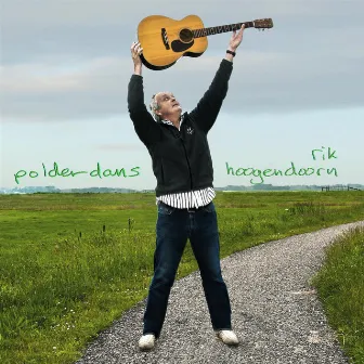 Polderdans by Rik Hoogendoorn