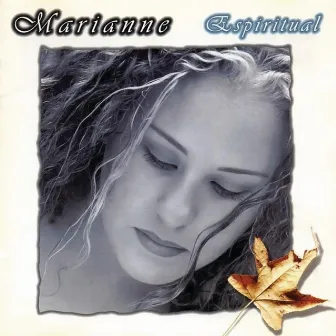 Marianne Espiritual by Marianne