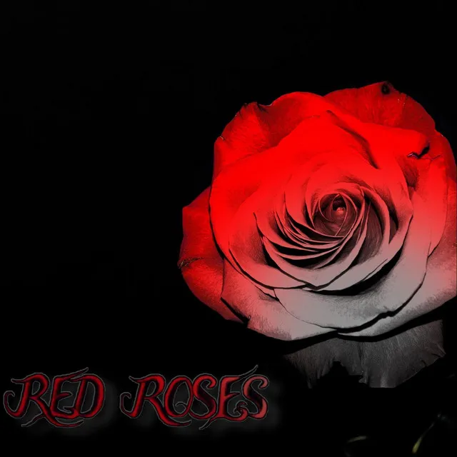 Red Roses