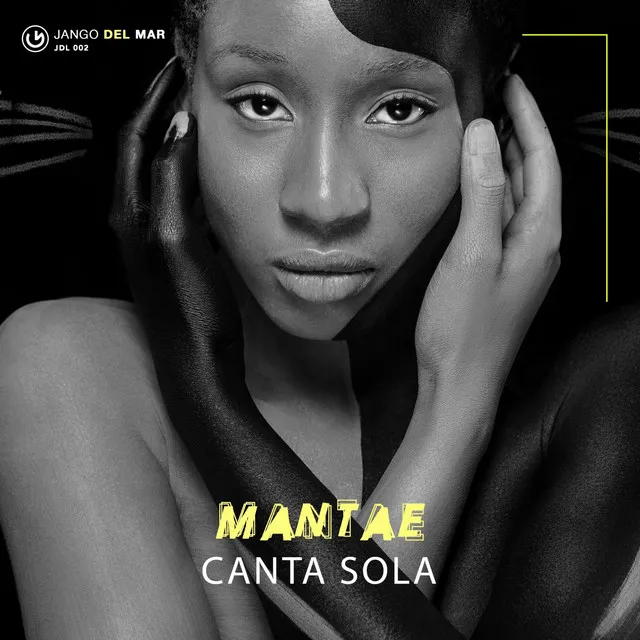 Canta Sola