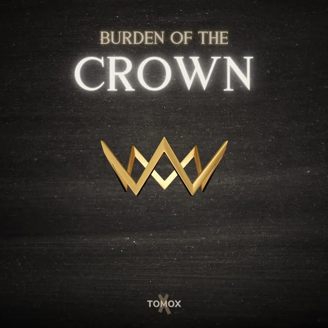 Burden of the Crown