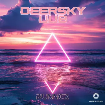 Runner by Deersky