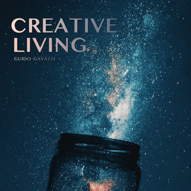 Creative Living