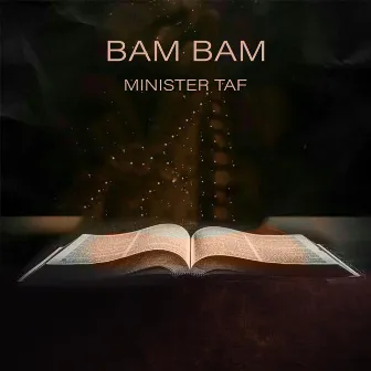 Bam Bam by Minister Taf