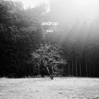 daily by androp