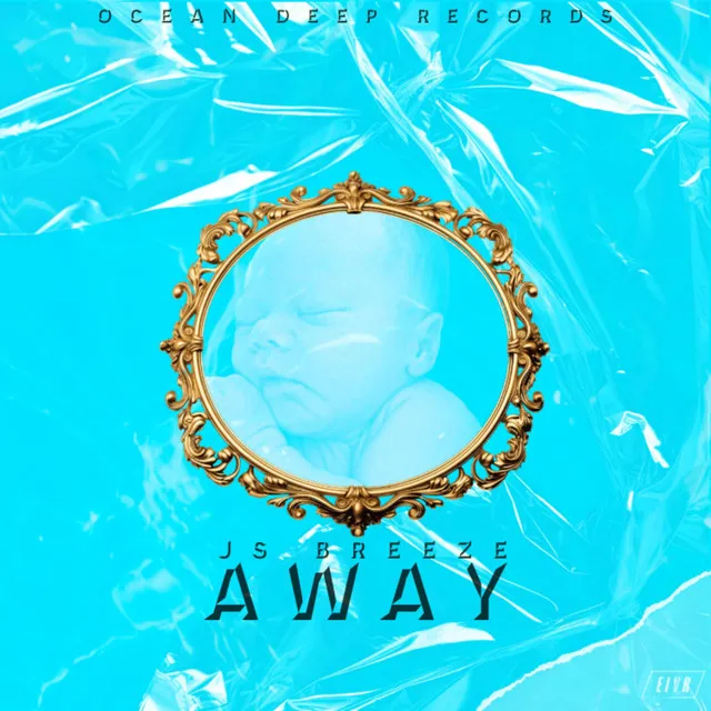 Away