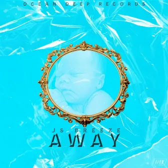 Away by EIVR