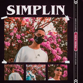 Simplin by EnivBeats