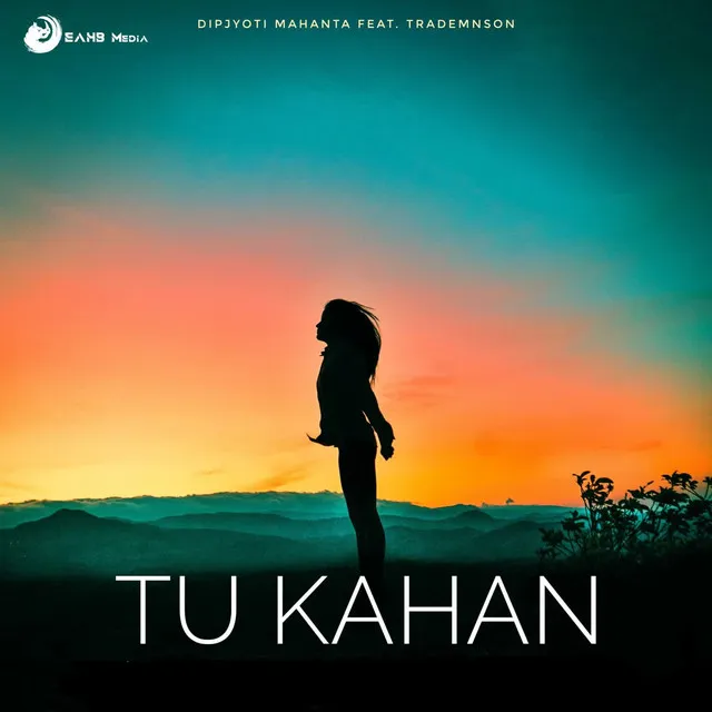 Tu Kahan