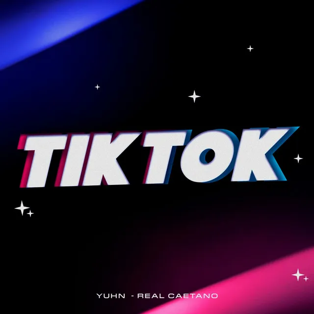 Tik Tok