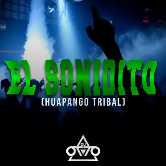 El Sonidito by Dj Otto