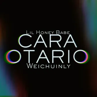 Cara Otário by Lil Honey Babe