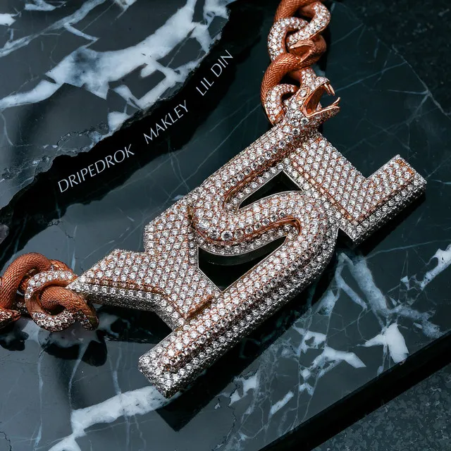 YSL