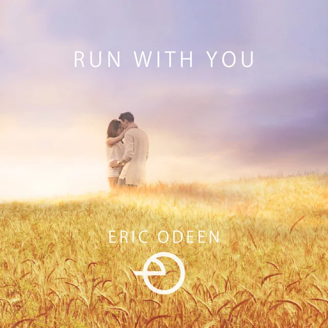 Run with You