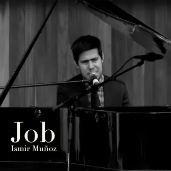 Job (En Vivo) by Ismir Muñoz