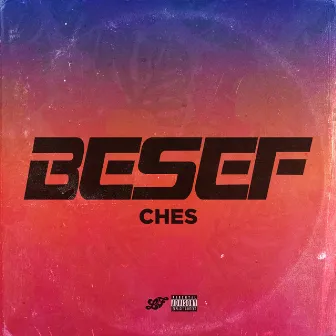 Besef by Ches