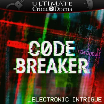 Code Breaker by iSee Cinematic