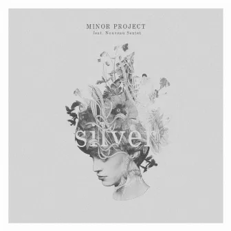 Silver by Minor Project