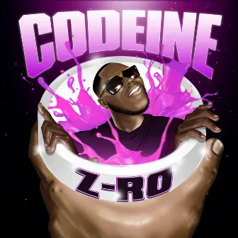 Codeine by Z-Ro