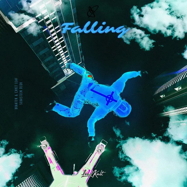 Falling