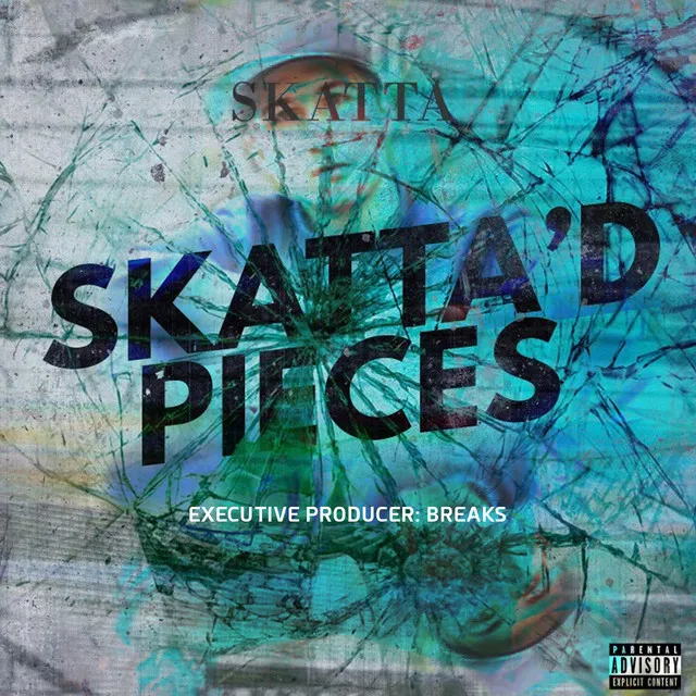 Skatta'D Pieces