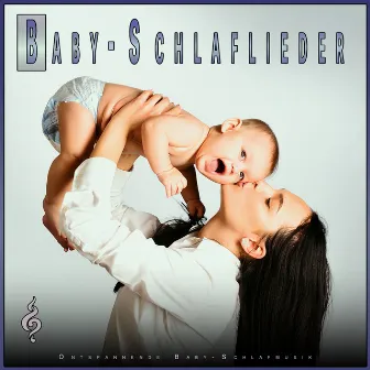 Baby-Schlaflieder: Baby Träumt REM-Schlaf für lange Ruhe by Unknown Artist