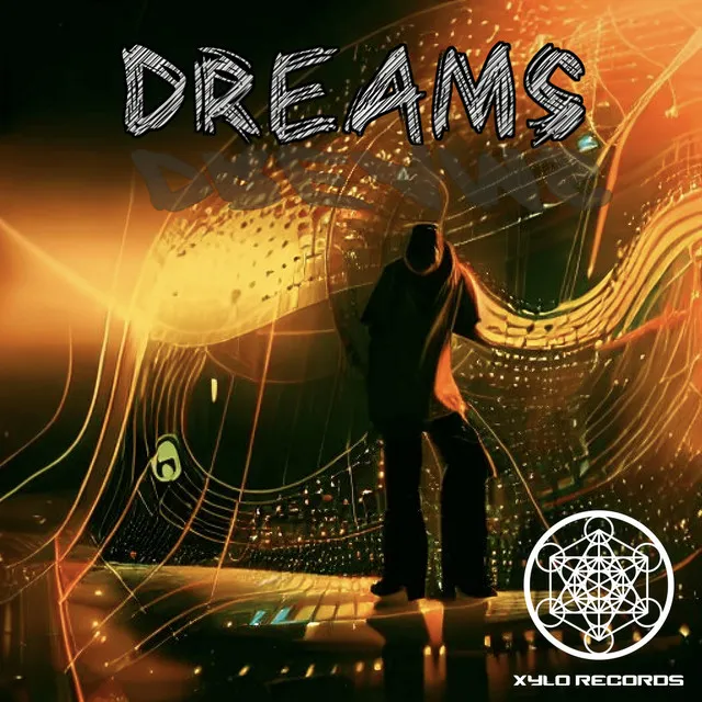 Dreams (Close Your Eyes) - Original Mix