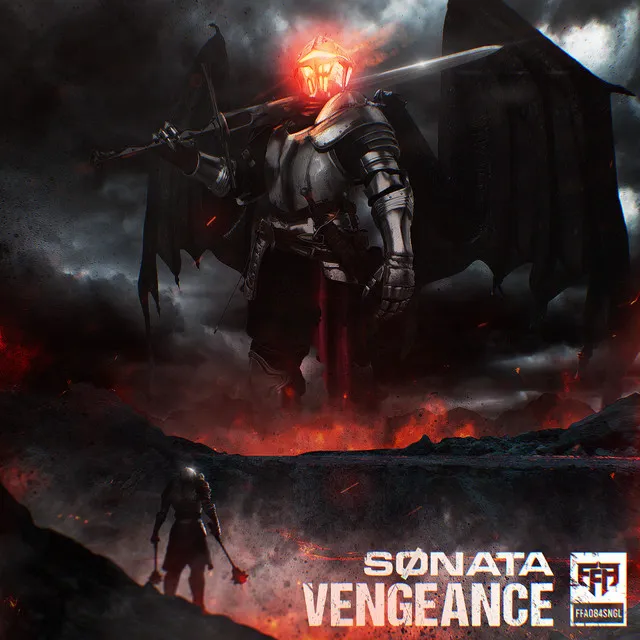 Vengeance