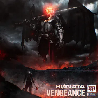 Vengeance by SØNATA