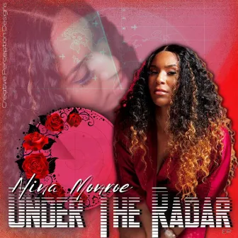 Under the Radar by Nina Monroe