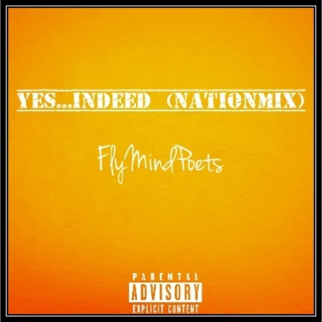 Yes...Indeed - NationMix