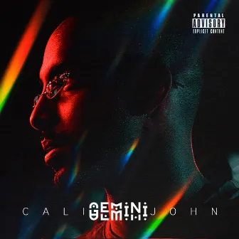 Gemini EP by Cali John