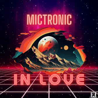 In Love by Mictronic